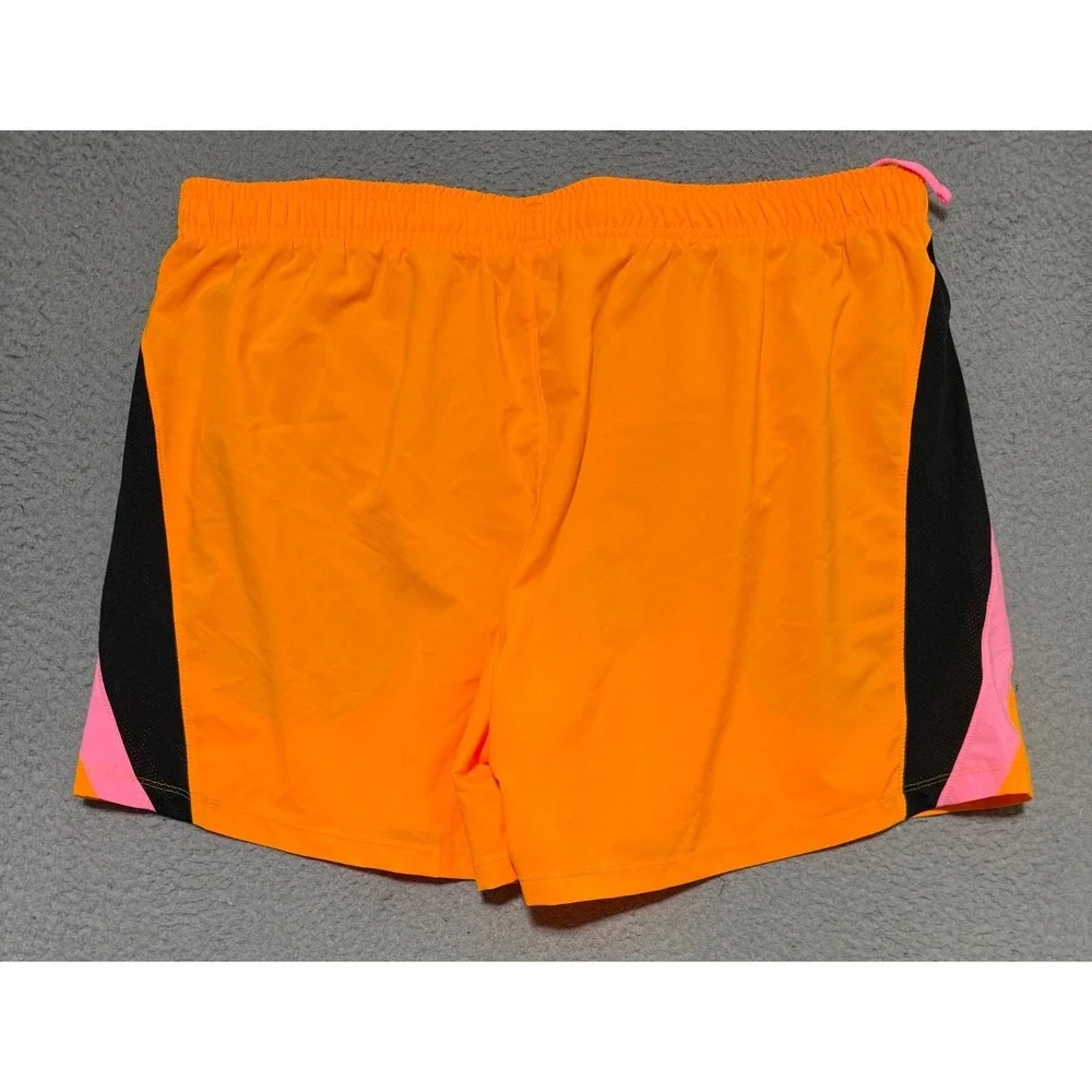 Under Armour new under